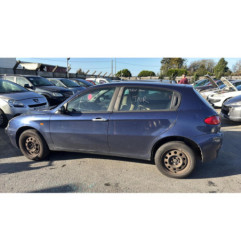 Jante ALFA ROMEO 147