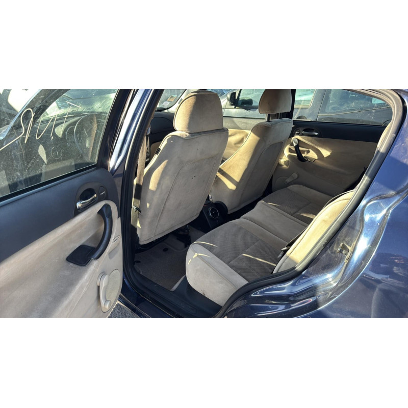 Jante ALFA ROMEO 147 Photo n°9