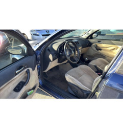 Jante ALFA ROMEO 147