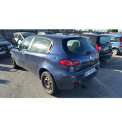 Jante ALFA ROMEO 147
