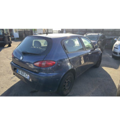 Jante ALFA ROMEO 147