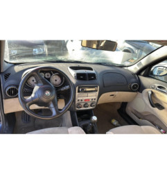 Jante ALFA ROMEO 147