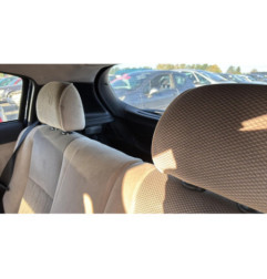 Jante ALFA ROMEO 147