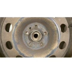 Jante ALFA ROMEO 147