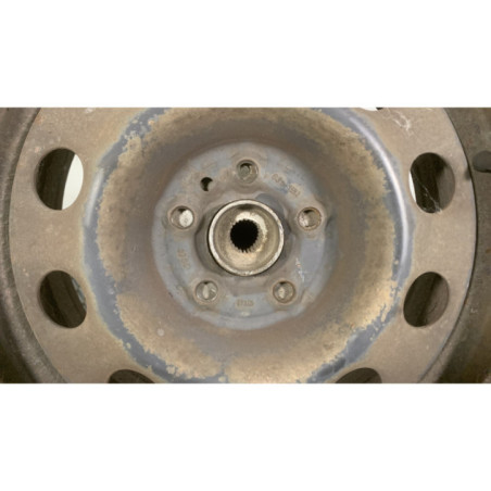 Jante ALFA ROMEO 147