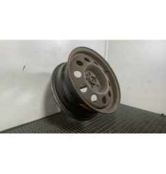 Jante ALFA ROMEO 147