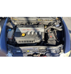 Jante ALFA ROMEO 147