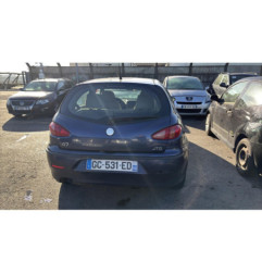 Jante ALFA ROMEO 147