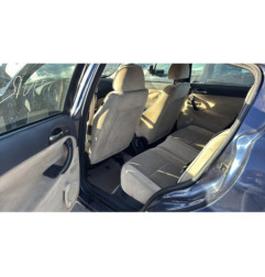 Jante ALFA ROMEO 147