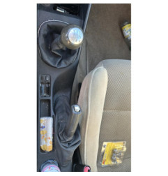Jante ALFA ROMEO 147