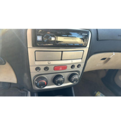 Jante ALFA ROMEO 147