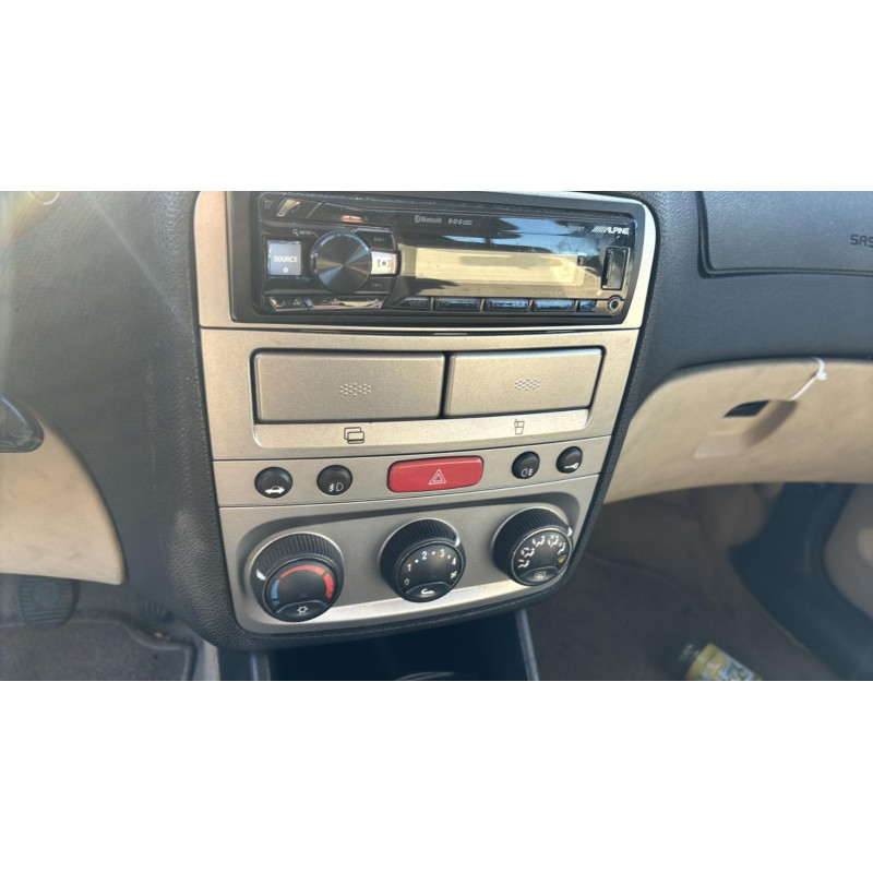 Jante ALFA ROMEO 147 Photo n°14