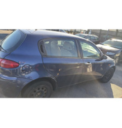 Jante ALFA ROMEO 147