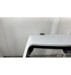 Malle/Hayon arriere PEUGEOT 106