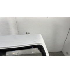 Malle/Hayon arriere PEUGEOT 106