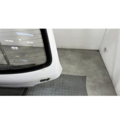 Malle/Hayon arriere PEUGEOT 106