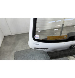Malle/Hayon arriere PEUGEOT 106