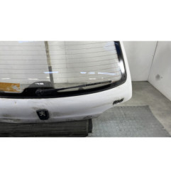 Malle/Hayon arriere PEUGEOT 106