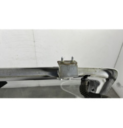 Malle/Hayon arriere PEUGEOT 106