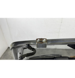 Malle/Hayon arriere PEUGEOT 106