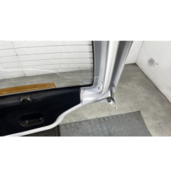 Malle/Hayon arriere PEUGEOT 106
