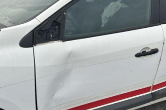 Antenne RENAULT MEGANE 3