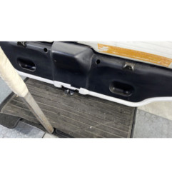 Malle/Hayon arriere PEUGEOT 106