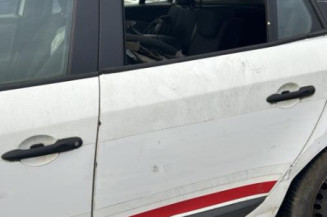 Antenne RENAULT MEGANE 3
