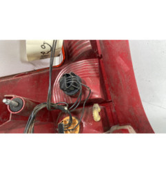Feu arriere principal droit (feux) CITROEN C4 1