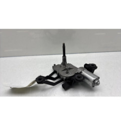 Moteur essuie glace arriere CITROEN C4 1 Photo n°1