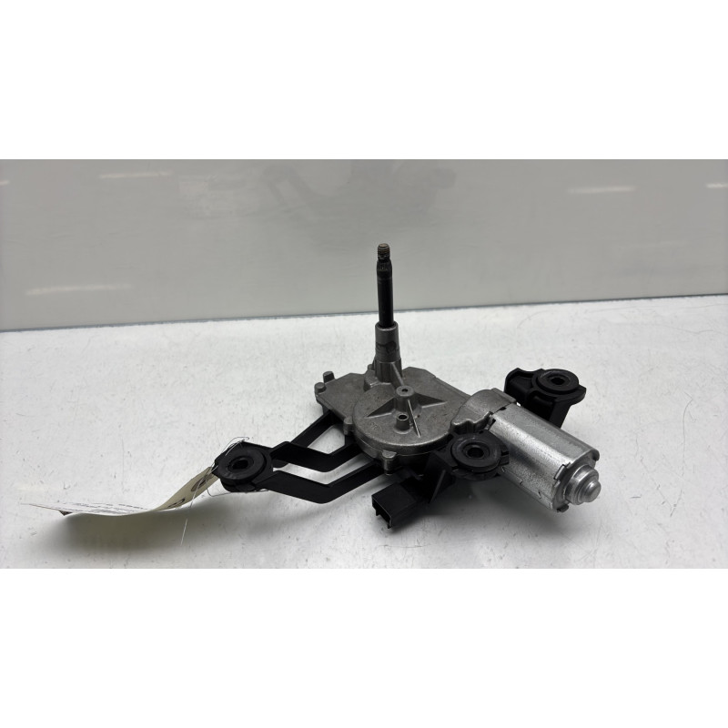 Moteur essuie glace arriere CITROEN C4 1 Photo n°1