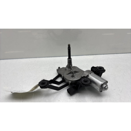 Moteur essuie glace arriere CITROEN C4 1 Photo n°1