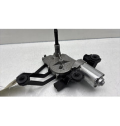 Moteur essuie glace arriere CITROEN C4 1