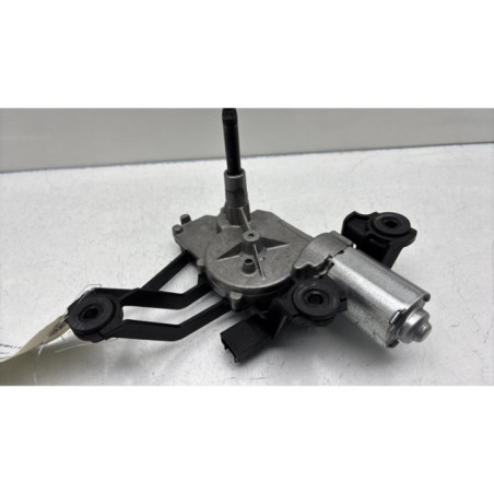 Moteur essuie glace arriere CITROEN C4 1