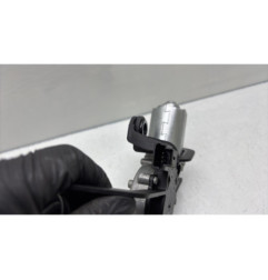 Moteur essuie glace arriere CITROEN C4 1
