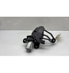 Moteur essuie glace arriere CITROEN C4 1