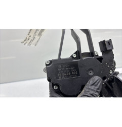 Moteur essuie glace arriere CITROEN C4 1