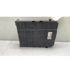 Boitier BSI CITROEN C4 1