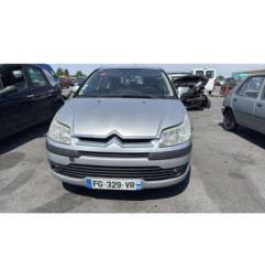 Boitier BSI CITROEN C4 1