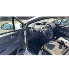 Boitier BSI CITROEN C4 1