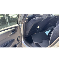 Boitier BSI CITROEN C4 1