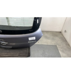 Malle/Hayon arriere OPEL CORSA D