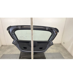 Malle/Hayon arriere OPEL CORSA D
