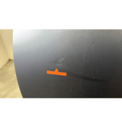 Porte avant gauche OPEL CORSA D