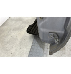 Porte avant gauche OPEL CORSA D