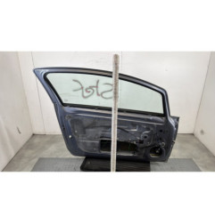 Porte avant gauche OPEL CORSA D