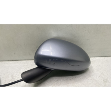 Retroviseur gauche OPEL CORSA D
