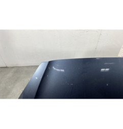 Capot PEUGEOT 1007