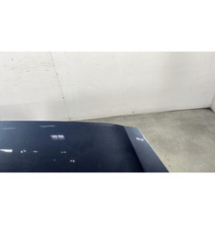 Capot PEUGEOT 1007