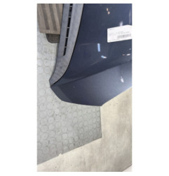 Capot PEUGEOT 1007